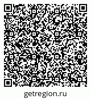 79086081875