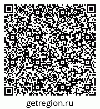 79086081876