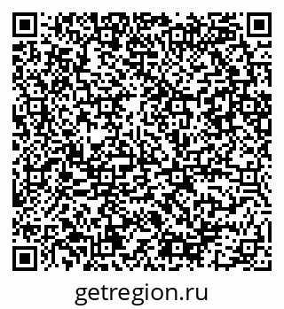 79086081877