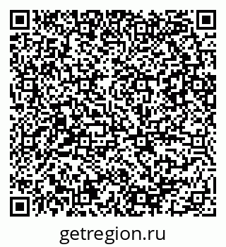79086081878