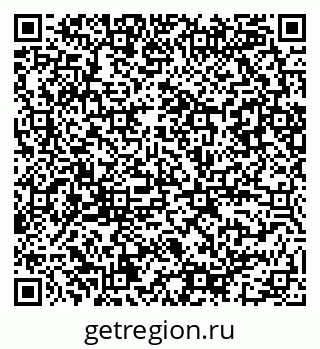 79086081880