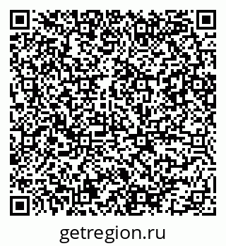 79086081881