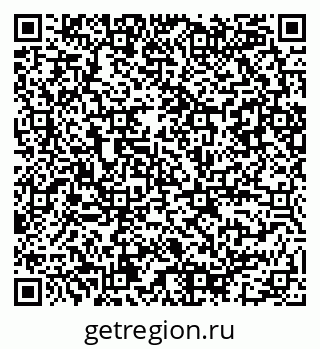 79086081884
