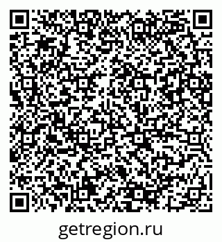79086081886