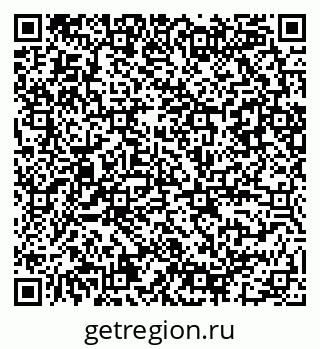 79086081888