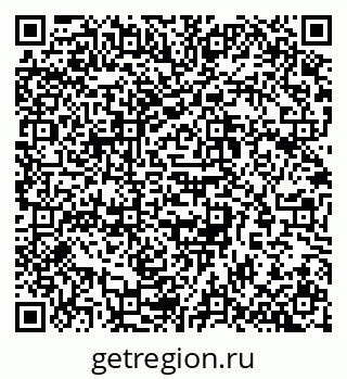 79086081890
