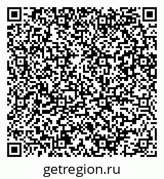 79086081891