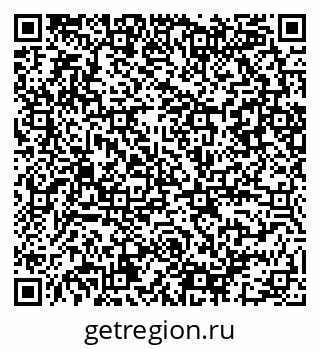 79086081892