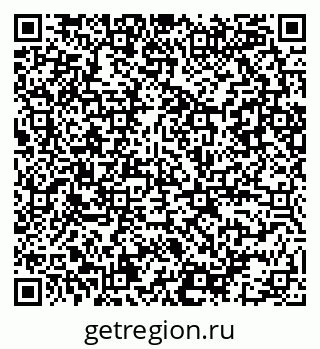 79086081893