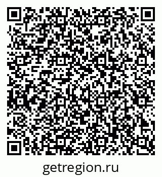 79086081895