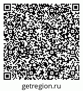 79086081896