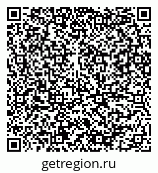 79086081898