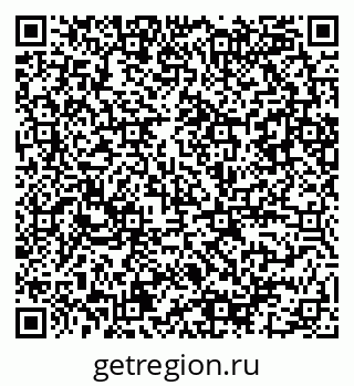 79086081899