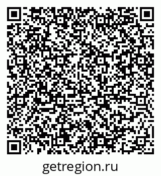 79086081902
