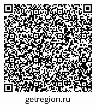 79086081903