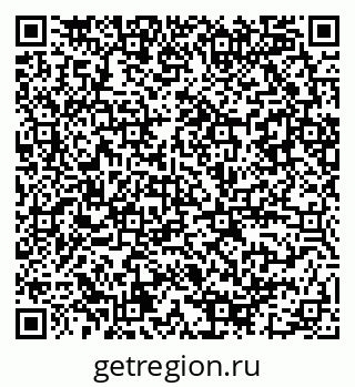 79086081906