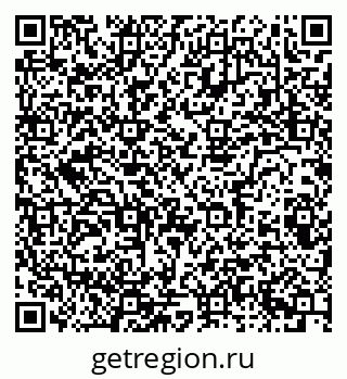 79086081907