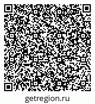 79086081908