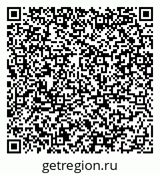 79086081909