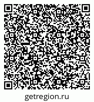 79086081910