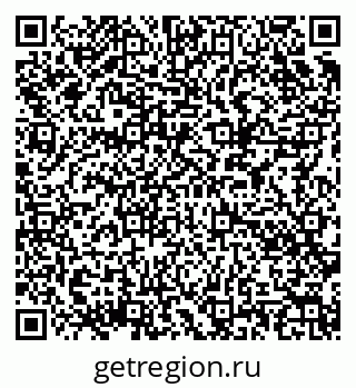 79086081911