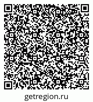 79086081912