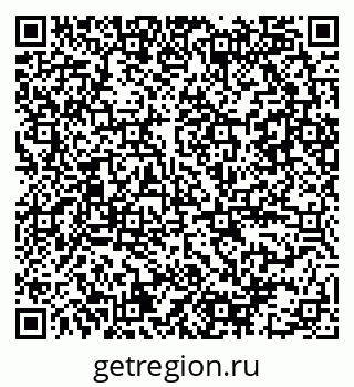 79086081913