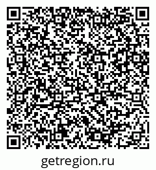 79086081914