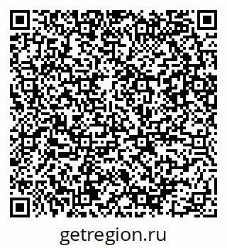 79086081917
