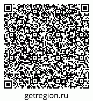 79086081918