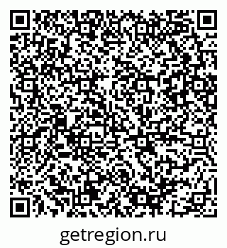 79086081922