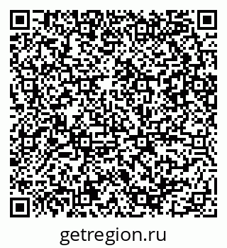 79086081924