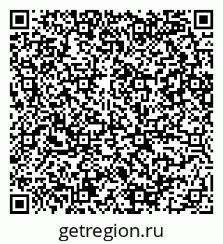 79086081926