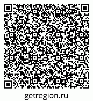 79086081927