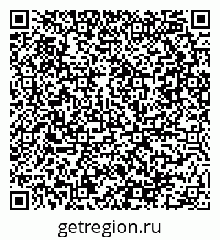 79086081929