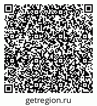 79086081931