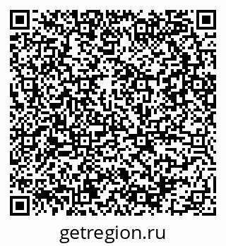 79086081932