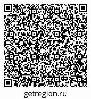 79086081933