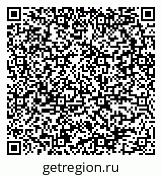 79086081935