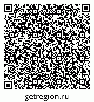 79086081936