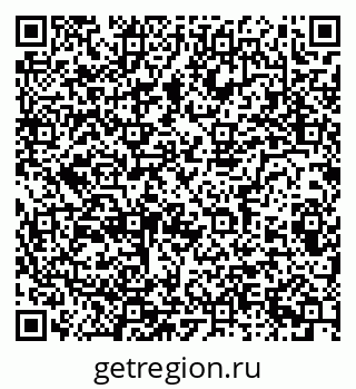 79086081937