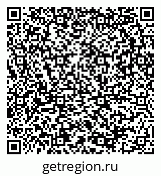 79086081939