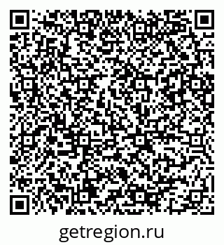 79086081941