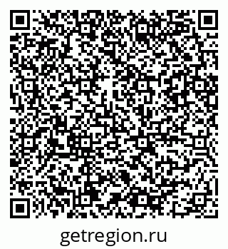 79086081942