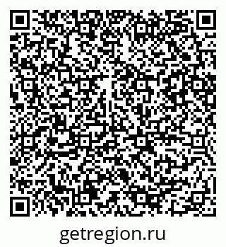 79086081944