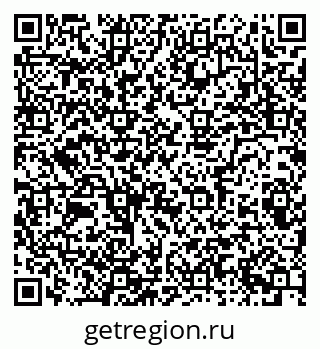 79086081946