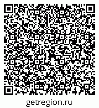 79086081947