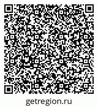 79086081948
