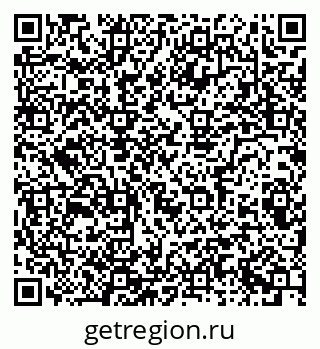 79086081949