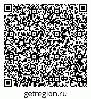 79086081951